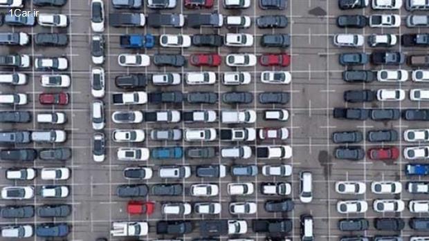 واردات خودرو در هالهای از ابهام واردات خودرو در هالهای از ابهام